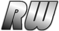 RW